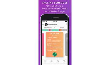 Easy-Vaccine for Android - Download the APK from Habererciyes